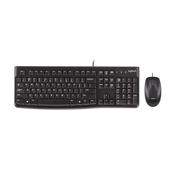 Billentyuzet_eger_vezetekes_LOGITECH_MK120_HUN_USB_fekete-i588905.jpg