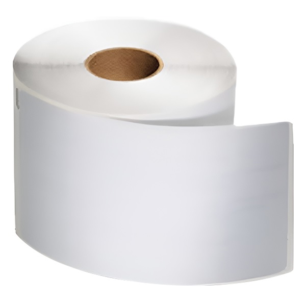 Etikett_DYMO_Label_Writer_54x101_mm_feher_220_db_tekercs-i732874.jpg