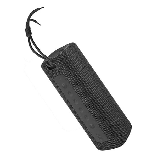 Hordozhato_bluetooth_hangszoro_XIAOMI_Mi_Portable_fekete-i586801.jpg