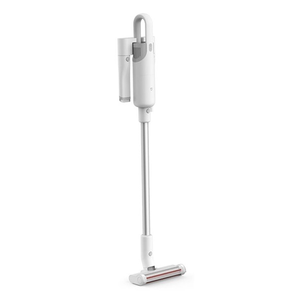 Porzsak_nelkuli_porszivo_XIAOMI_MI_Vacuum_Cleaner_Light_akkumulatoros_szuros_2500mAh_feher-i586944.jpg