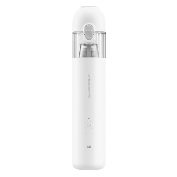 Porzsak_nelkuli_porszivo_XIAOMI_MI_Vacuum_Cleaner_Mini_akkumulatoros_szuros_2000mAh_feher-i586959.jpg