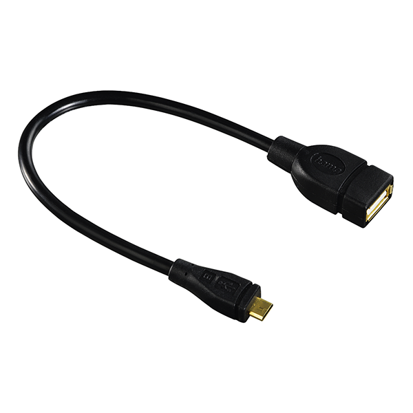 Kabel_HAMA_Micro_USB_OTG_0_15m-i586840.png