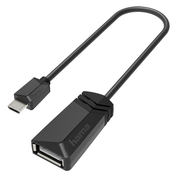 Kabel_HAMA_Micro_USB_OTG_USB_adapter-i586860.png