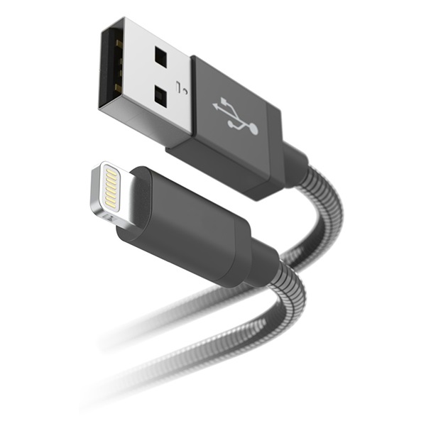 Adatkabel_HAMA_Micro_USB_Lightning_Metal_1_5m_fekete-i586910.jpg