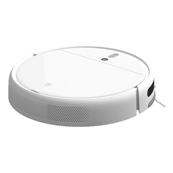 Robotporszivo_XIAOMI_Mi_Vacuum_Mop_40W_2400_mAh_feher-i586969.jpg