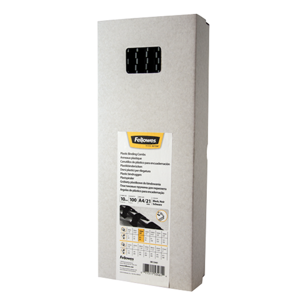 Iratspiral_muanyag_FELLOWES_10mm_fekete_muanyag_spiral_41_55_lap_100db_csomag-i586984.png