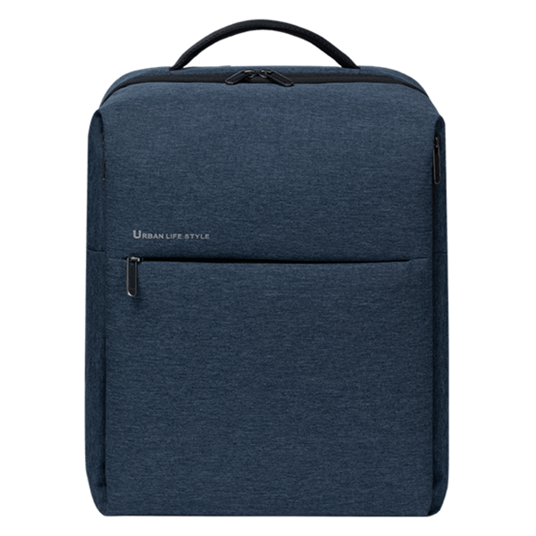 Hatizsak_XIAOMI_City_Backpack_2_kek-i586994.png
