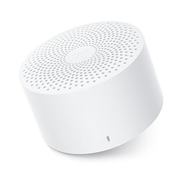 Hordozhato_bluetooth_hangszoro_XIAOMI_Mi_Compact_Bluetooth_Speaker_2_feher-i587009.jpg