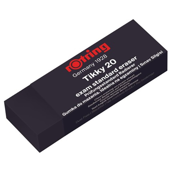 Radir_ROTRING_Exam_20_papirtokos_64x12x22mm_fekete-i587092.jpg