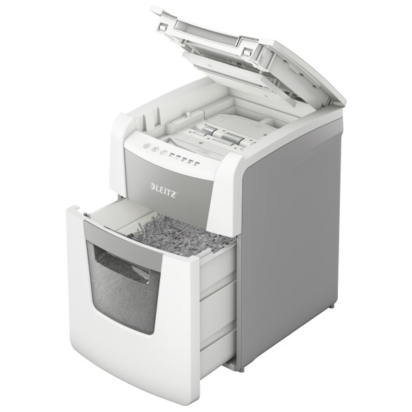 Iratmegsemmisito_LEITZ_IQ_Autofeed_smallOffice_100_P4_Pro_konfetti_8_lap-i1173431.jpg