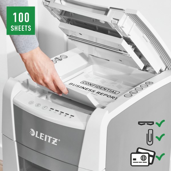 Iratmegsemmisito_LEITZ_IQ_Autofeed_smallOffice_100_P4_Pro_konfetti_8_lap-i1173432.jpg