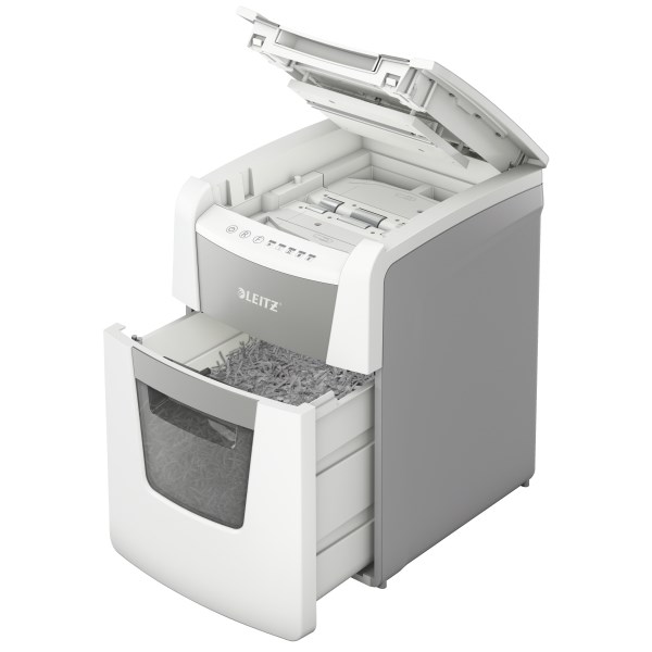 Iratmegsemmisito_LEITZ_IQ_Autofeed_smallOffice_100_P5_Pro_mikrokonfetti_6_lap-i1173435.jpg