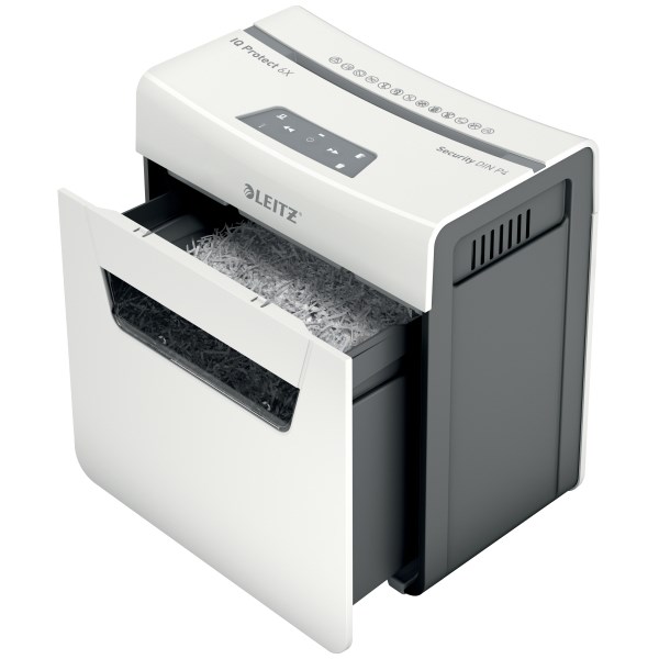 Iratmegsemmisito_LEITZ_IQ_Protect_Premium_6X_konfetti_6_lap-i1173442.jpg