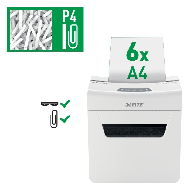 Iratmegsemmisito_LEITZ_IQ_Protect_Premium_6X_konfetti_6_lap-i1173444.jpg