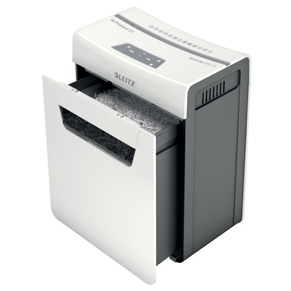 Iratmegsemmisito_LEITZ_IQ_Protect_Premium_8X_konfetti_8_lap-i1173445.jpg