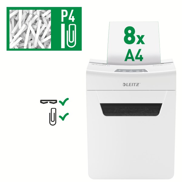 Iratmegsemmisito_LEITZ_IQ_Protect_Premium_8X_konfetti_8_lap-i1173447.jpg