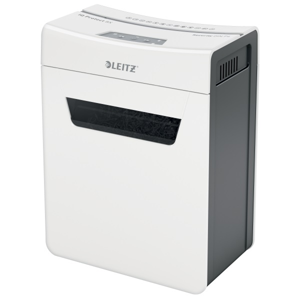 Iratmegsemmisito_LEITZ_IQ_Protect_Premium_8X_konfetti_8_lap-i587402.jpg