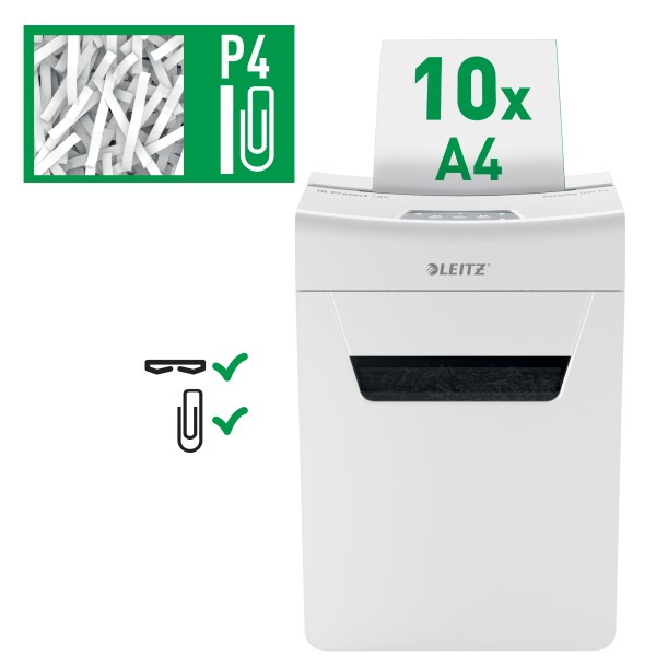 Iratmegsemmisito_LEITZ_IQ_Protect_Premium_10X_konfetti_10_lap-i1173450.jpg