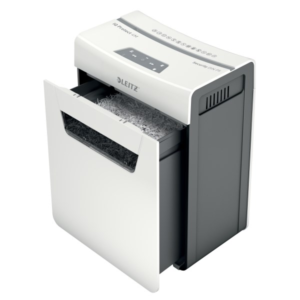 Iratmegsemmisito_LEITZ_IQ_Protect_Premium_4M_mikrokonfetti_4_lap-i1173454.jpg