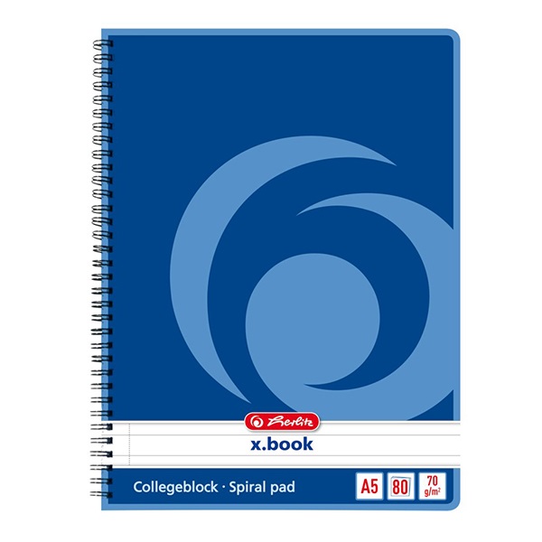 Spiralfuzet_HERLITZ_A_5_80_lapos_perforalt_lyukasztott_vonalas-i592923.jpg