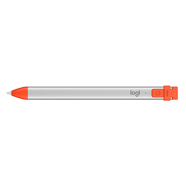 Mutatopalca_erintokepernyos_ceruza_LOGITECH_Crayon_Digital_pen_ezust-i700143.jpg