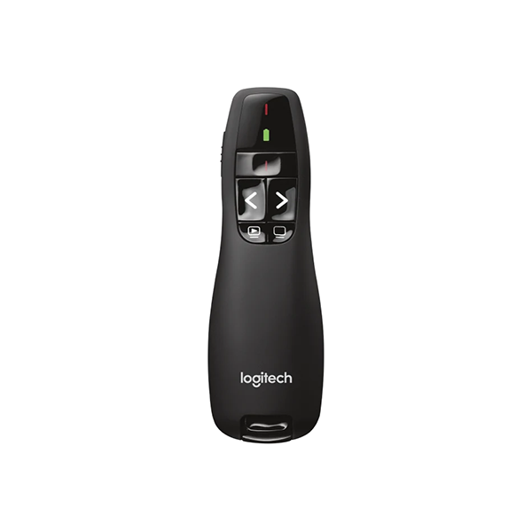 Presenter_LOGITECH_R400_2_4_Ghz_lezermutatos_fekete-i588690.jpg