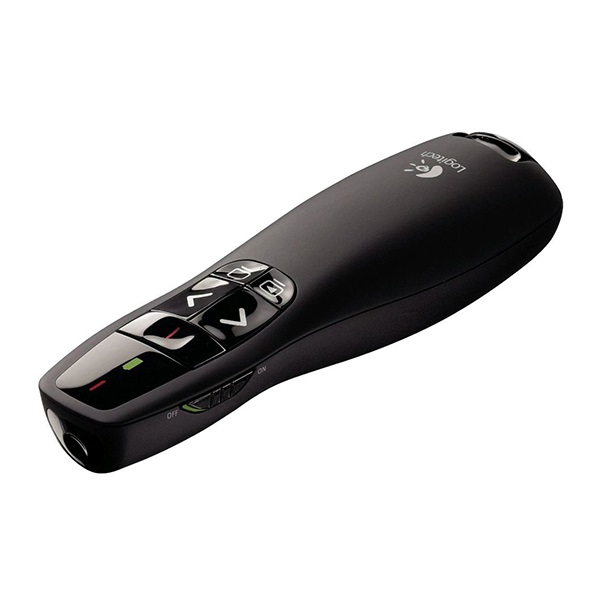Presenter_LOGITECH_R400_2_4_Ghz_lezermutatos_fekete-i588715.jpg