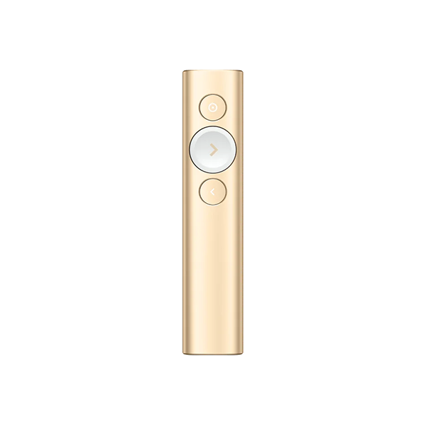 Presenter_LOGITECH_Spotlight_Bluetooth_lezermutatos_arany-i588760.jpg