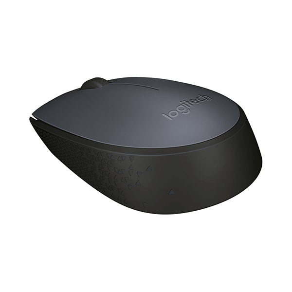 Eger_vezetek_nelkuli_LOGITECH_B170_24_Ghz_1000_DPI_fekete-i1173644.png