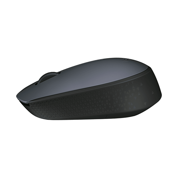 Eger_vezetek_nelkuli_LOGITECH_B170_24_Ghz_1000_DPI_fekete-i1173645.png