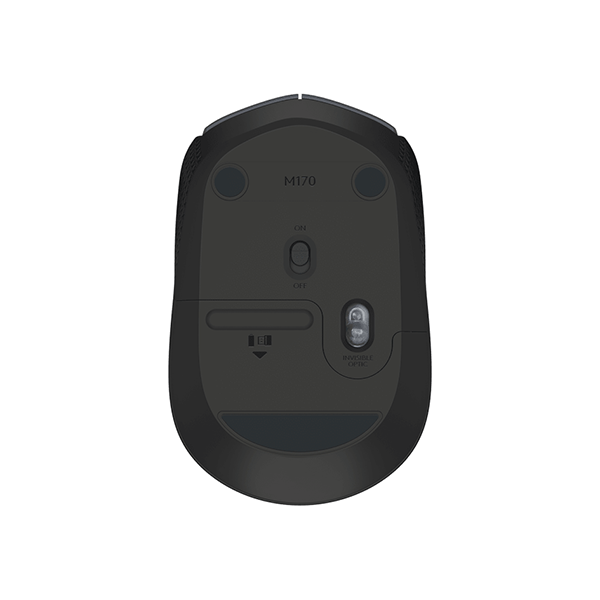 Eger_vezetek_nelkuli_LOGITECH_B170_24_Ghz_1000_DPI_fekete-i1173646.png