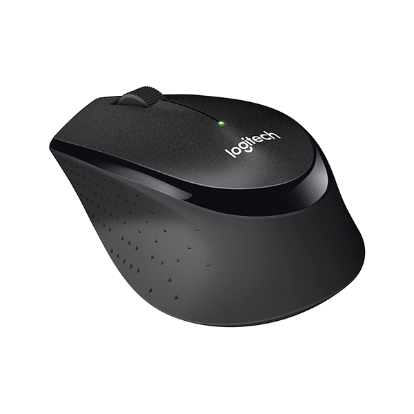 Eger_vezetek_nelkuli_LOGITECH_B330_Silent_24_Ghz_1000_DPI_fekete-i1173652.png