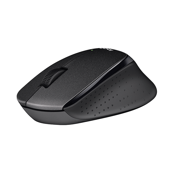 Eger_vezetek_nelkuli_LOGITECH_B330_Silent_24_Ghz_1000_DPI_fekete-i1173653.png