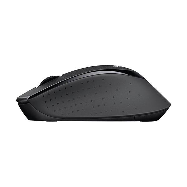 Eger_vezetek_nelkuli_LOGITECH_B330_Silent_24_Ghz_1000_DPI_fekete-i1173654.png