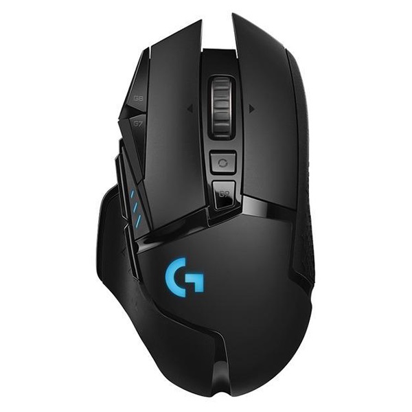Eger_vezetek_nelkuli_LOGITECH_G502_LightSpeed_2_4_Ghz_10_gombos_25600_DPI_fekete-i592395.jpg
