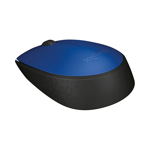 Eger_vezetek_nelkuli_LOGITECH_M171_24_Ghz_1000_DPI_kek-i1164885.png
