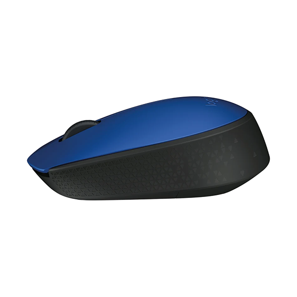 Eger_vezetek_nelkuli_LOGITECH_M171_24_Ghz_1000_DPI_kek-i1164886.png