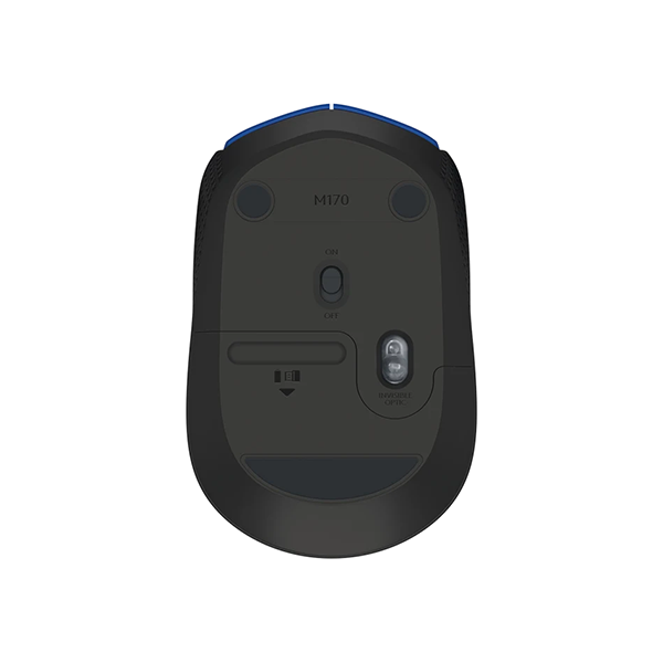 Eger_vezetek_nelkuli_LOGITECH_M171_24_Ghz_1000_DPI_kek-i1164887.png