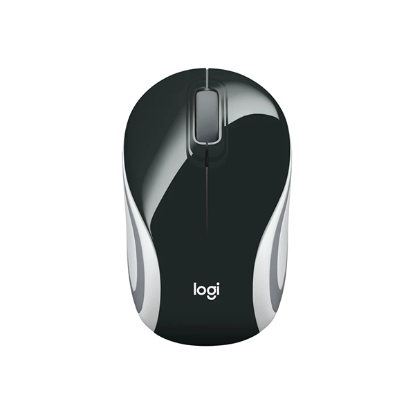 Eger_vezetek_nelkuli_LOGITECH_M187_2_4_Ghz_1000_DPI_fekete-i589190.jpg