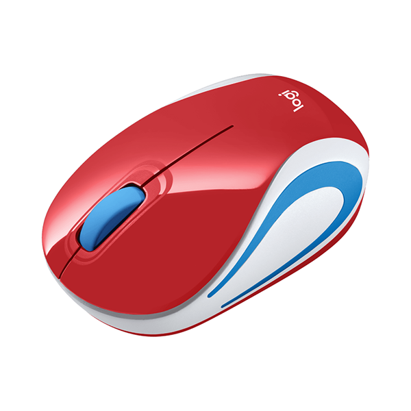 Eger_vezetek_nelkuli_LOGITECH_M187_24_Ghz_1000_DPI_piros-i1164905.png