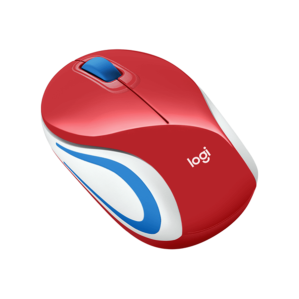 Eger_vezetek_nelkuli_LOGITECH_M187_24_Ghz_1000_DPI_piros-i1164906.png