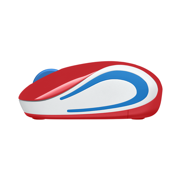 Eger_vezetek_nelkuli_LOGITECH_M187_24_Ghz_1000_DPI_piros-i1164907.png