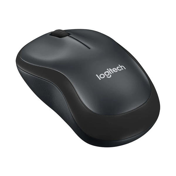 Eger_vezetek_nelkuli_LOGITECH_M220_Silent_24_Ghz_1000_DPI_fekete-i1164913.png
