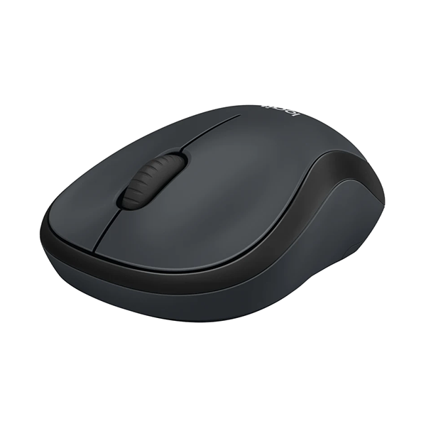 Eger_vezetek_nelkuli_LOGITECH_M220_Silent_24_Ghz_1000_DPI_fekete-i1164914.png