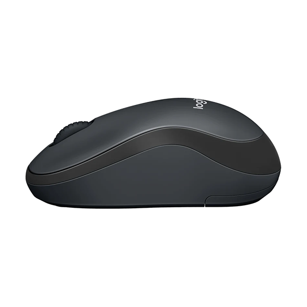 Eger_vezetek_nelkuli_LOGITECH_M220_Silent_24_Ghz_1000_DPI_fekete-i1164915.png