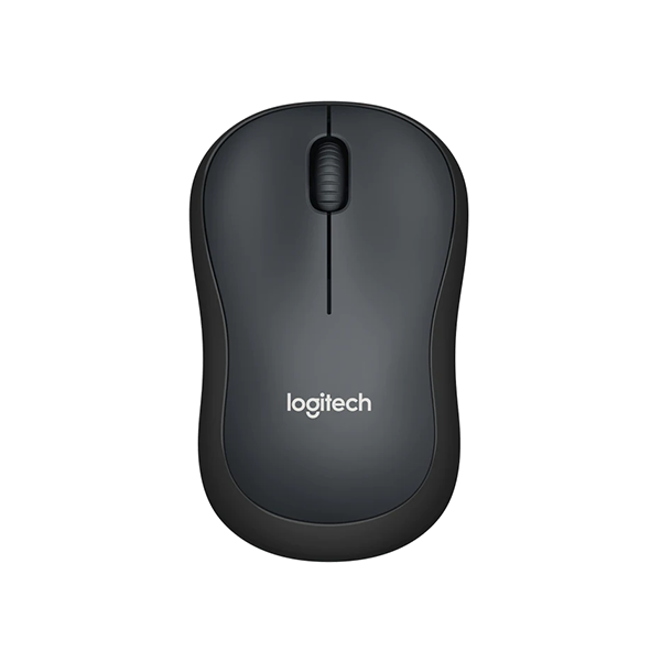 Eger_vezetek_nelkuli_LOGITECH_M220_Silent_2_4_Ghz_1000_DPI_fekete-i589270.jpg