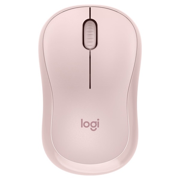 Eger_vezetek_nelkuli_LOGITECH_M220_Silent_2_4_Ghz_1000_DPI_rozsaszin-i589330.jpg