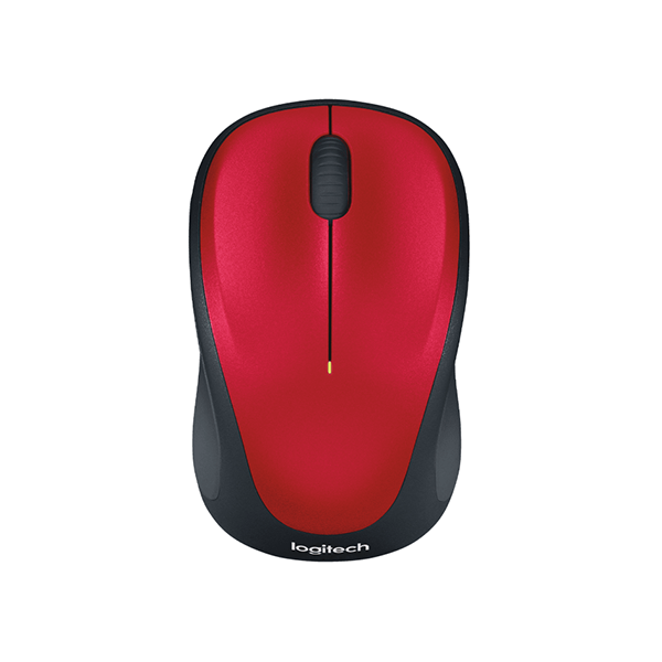 Eger_vezetek_nelkuli_LOGITECH_M235_2_4_Ghz_1000_DPI_piros-i589355.png