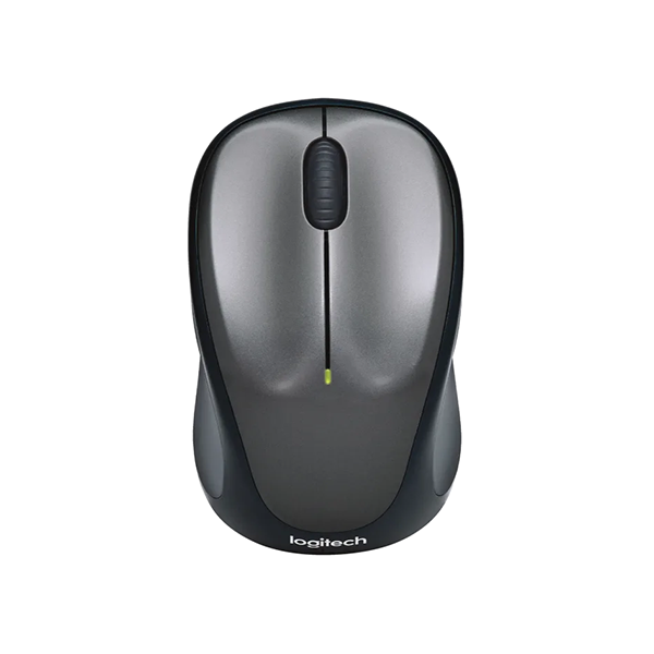Eger_vezetek_nelkuli_LOGITECH_M235_2_4_Ghz_1000_DPI_szurke_fekete-i589370.jpg