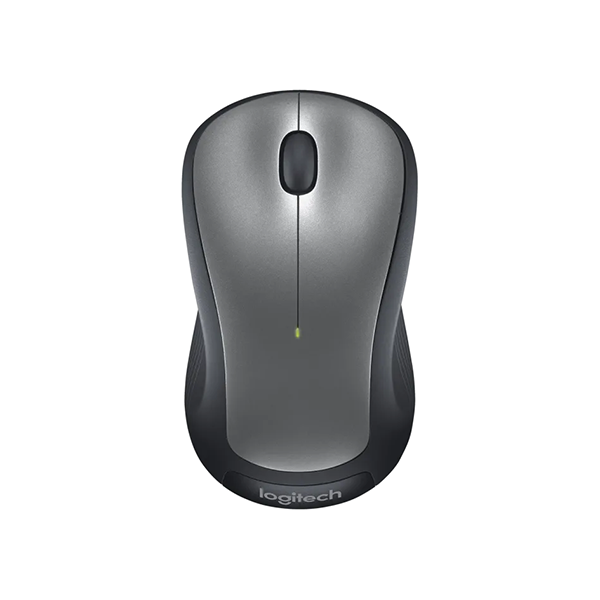 Eger_vezetek_nelkuli_LOGITECH_M310_2_4_Ghz_1000DPI_szurke-i589385.jpg